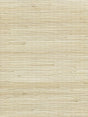 Scalamandre Organic Jute Breeze Wallpaper