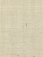 Scalamandre Organic Burlap Cloud Wallpaper