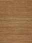 Scalamandre Organic Sisal Wineberry Wallpaper