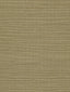 Scalamandre Organic Sisal Ferndale Wallpaper