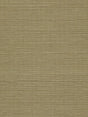 Scalamandre Organic Sisal Ferndale Wallpaper