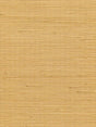 Scalamandre Organic Jute Maize Wallpaper