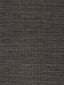 Scalamandre Organic Sisal Onyx Wallpaper