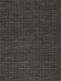 Scalamandre Organic Sisal Onyx Wallpaper