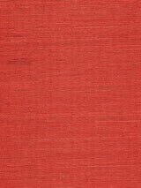 Scalamandre Organic Sisal Valentino Wallpaper