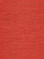 Scalamandre Organic Sisal Valentino Wallpaper