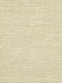 Scalamandre Organic Sisal Sea Spray Wallpaper