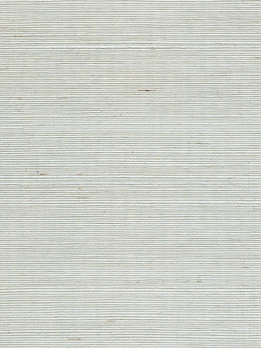 Scalamandre Organic Sisal Refresh Wallpaper
