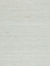 Scalamandre Organic Sisal Refresh Wallpaper