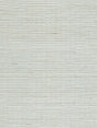 Scalamandre Organic Sisal Refresh Wallpaper