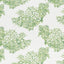 Schumacher Great Barrier Reef Ii Green Fabric