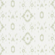 Schumacher Tabitha Sage Green Fabric