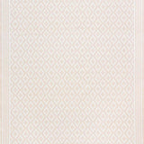 Schumacher Jake Quiet Pink Fabric
