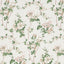 Schumacher Betty Quiet Pink Wallpaper