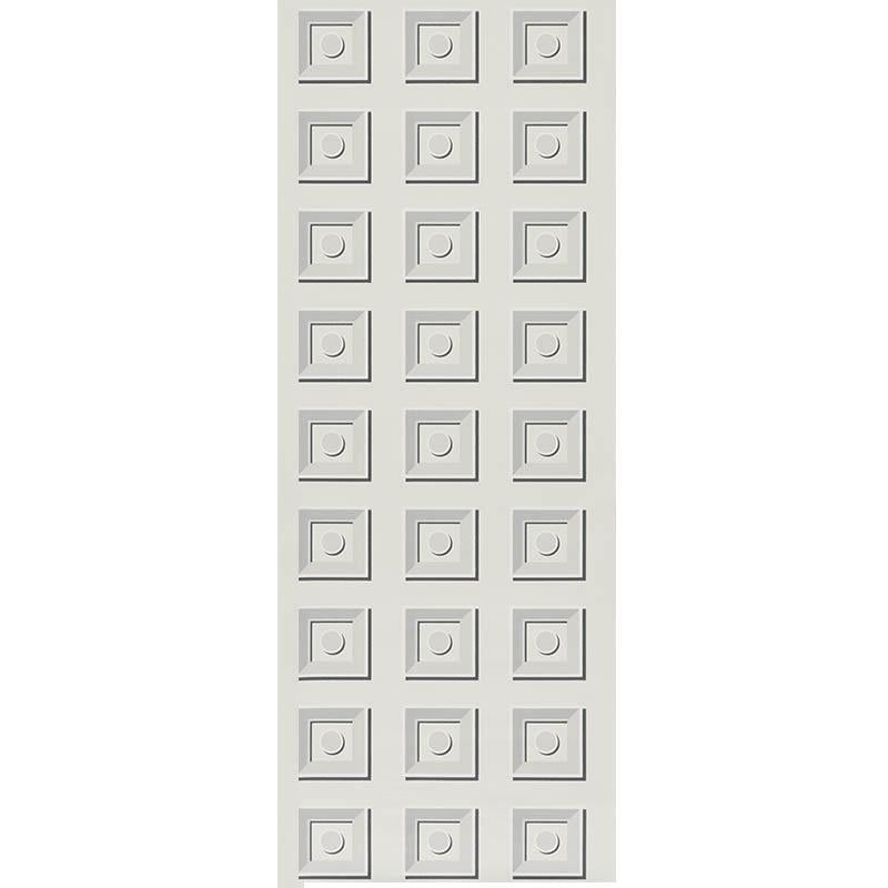 Schumacher Marcel Stone Wallpaper