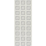 Schumacher Marcel Stone Wallpaper