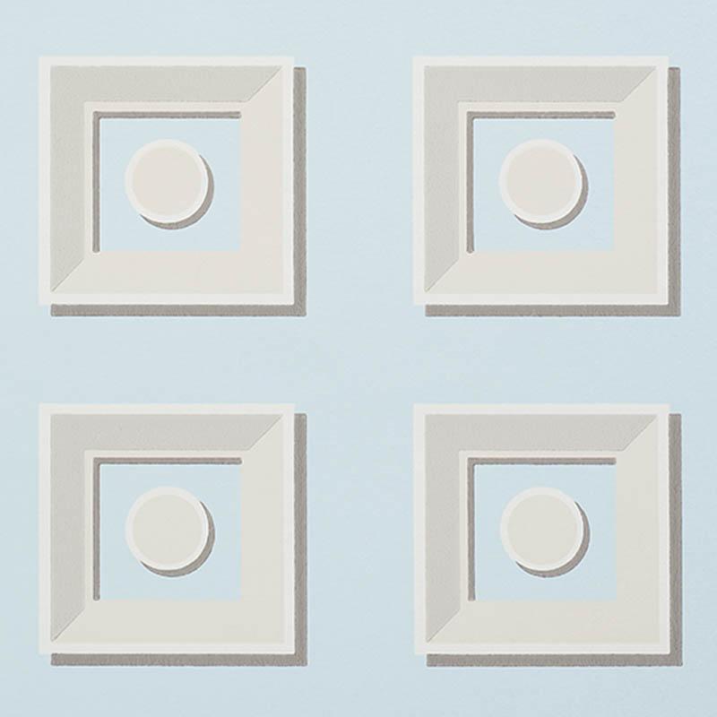 Schumacher Marcel Sky Wallpaper