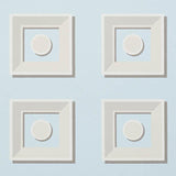 Schumacher Marcel Sky Wallpaper