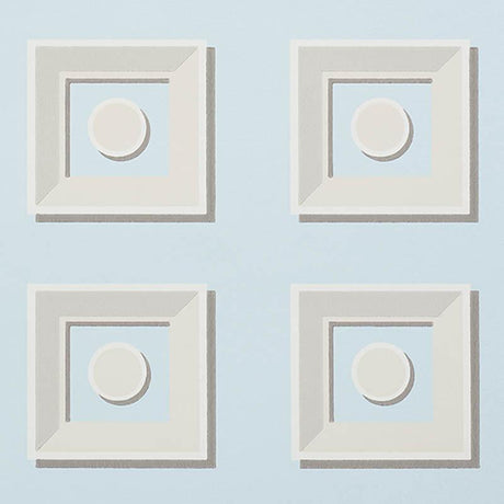 Schumacher Marcel Sky Wallpaper