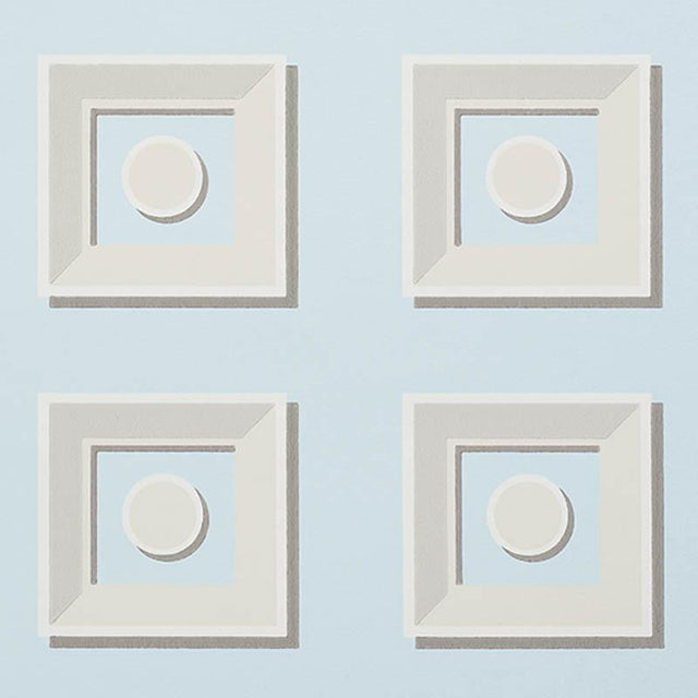 Schumacher Marcel Sky Wallpaper