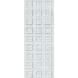 Schumacher Marcel Sky Wallpaper