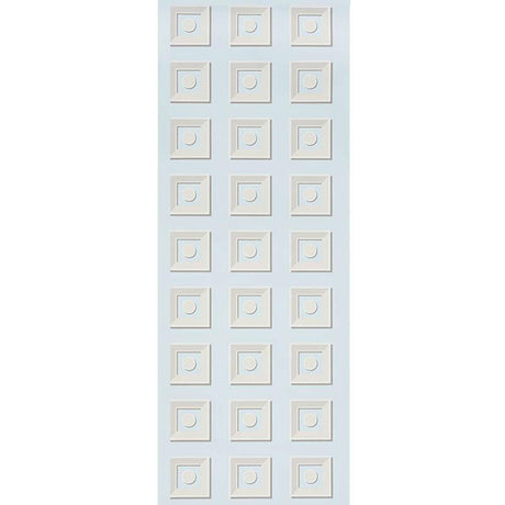 Schumacher Marcel Sky Wallpaper