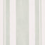 Schumacher Villa Stripe Cypress Wallpaper