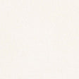 Schumacher Villa Texture Ivory Wallpaper