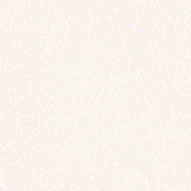 Schumacher Villa Texture Ivory Wallpaper