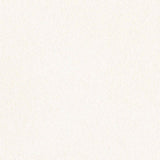 Schumacher Villa Texture Ivory Wallpaper