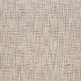Schumacher Babe'S Tweed Grey Fabric
