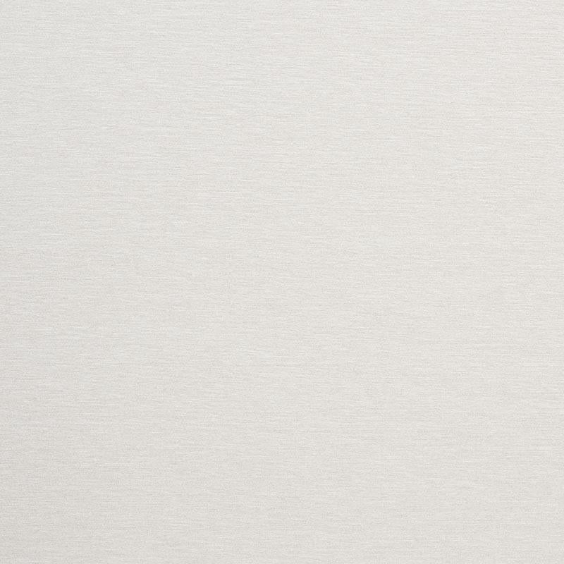 Schumacher Beaufort Chenille Limestone Fabric