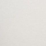 Schumacher Beaufort Chenille Limestone Fabric