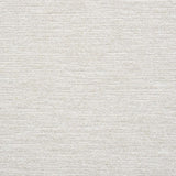 Schumacher Beaufort Chenille Limestone Fabric