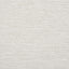 Schumacher Beaufort Chenille Limestone Fabric