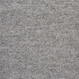 Schumacher Beaufort Chenille Grey Fabric