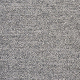 Schumacher Beaufort Chenille Grey Fabric