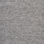 Schumacher Beaufort Chenille Grey Fabric