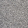 Schumacher Beaufort Chenille Grey Fabric