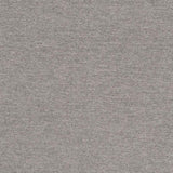 Schumacher Beaufort Chenille Grey Fabric