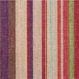 Schumacher Nevado Multi Fabric