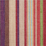 Schumacher Nevado Multi Fabric