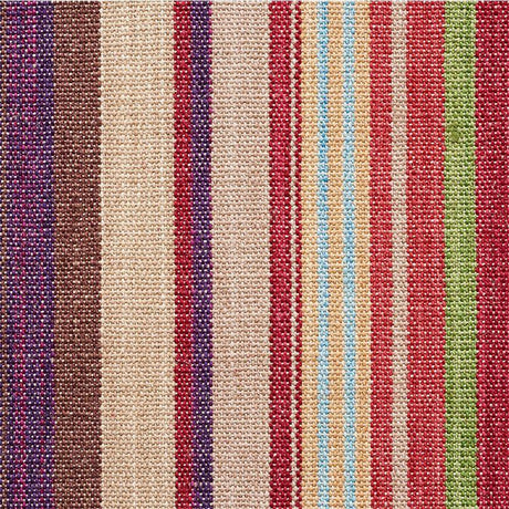Schumacher Nevado Multi Fabric