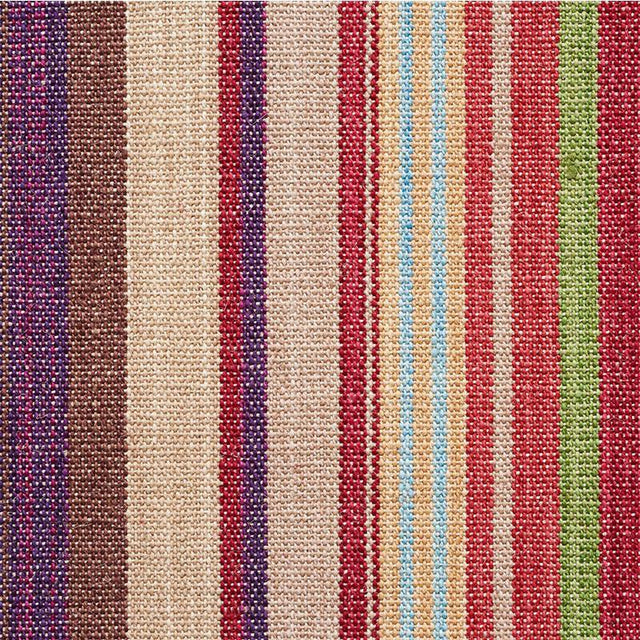 Schumacher Nevado Multi Fabric