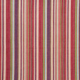 Schumacher Nevado Multi Fabric