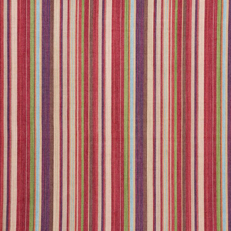 Schumacher Nevado Multi Fabric