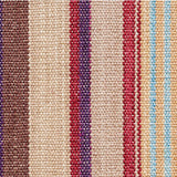 Schumacher Nevado Multi Fabric