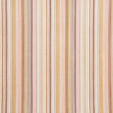 Schumacher Nevado Blush Fabric