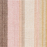 Schumacher Nevado Blush Fabric