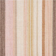 Schumacher Nevado Blush Fabric